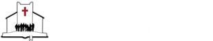 Logo for Iglesia Bíblica Bautista Fe